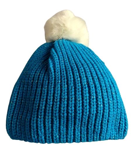  Noorus cap beanie kaheinimesetuba talv vööd