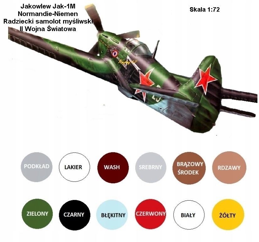  Modelis cisterna pantera tank panther type g + akrila krāsas modeļiem. aksesuāri