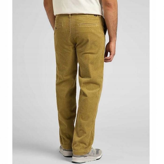  Lee slim chino xc dark grey l71ypare 30/32