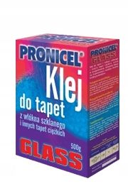  Metylan normal 125g lepidlo na tapety