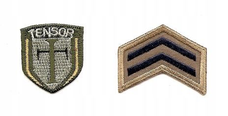  Patch gerät aufkleber auf kleidung patches sm stickerei bälle