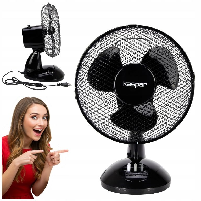  Cirkulators grīdas ventilators ventilators stāvs 200w regulējumu pilnvaras kluss