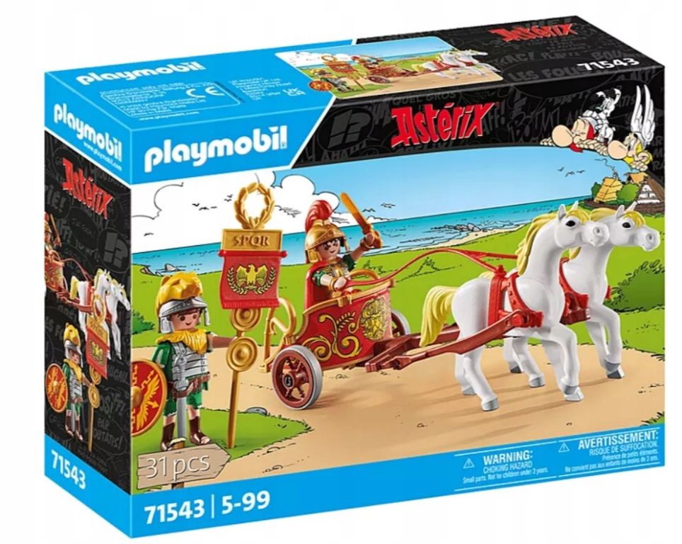  Playmobil 71149 city action. helikoptéra zachránit jednotky pro speciální