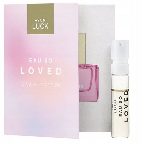  Avon perceive silk toaletná voda pre ňu voňavka množina vzorky 5 počítač.