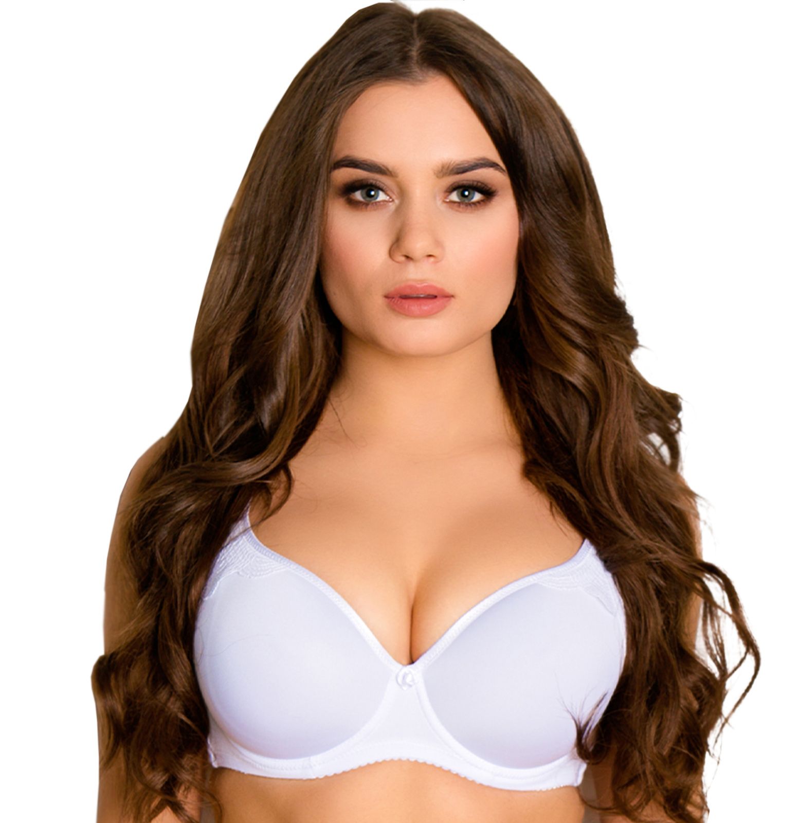  Nursing bra for pregnant women hardened nadia 85c