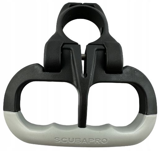  "gearaid" klijai taisymo neopreno tūba 28ml