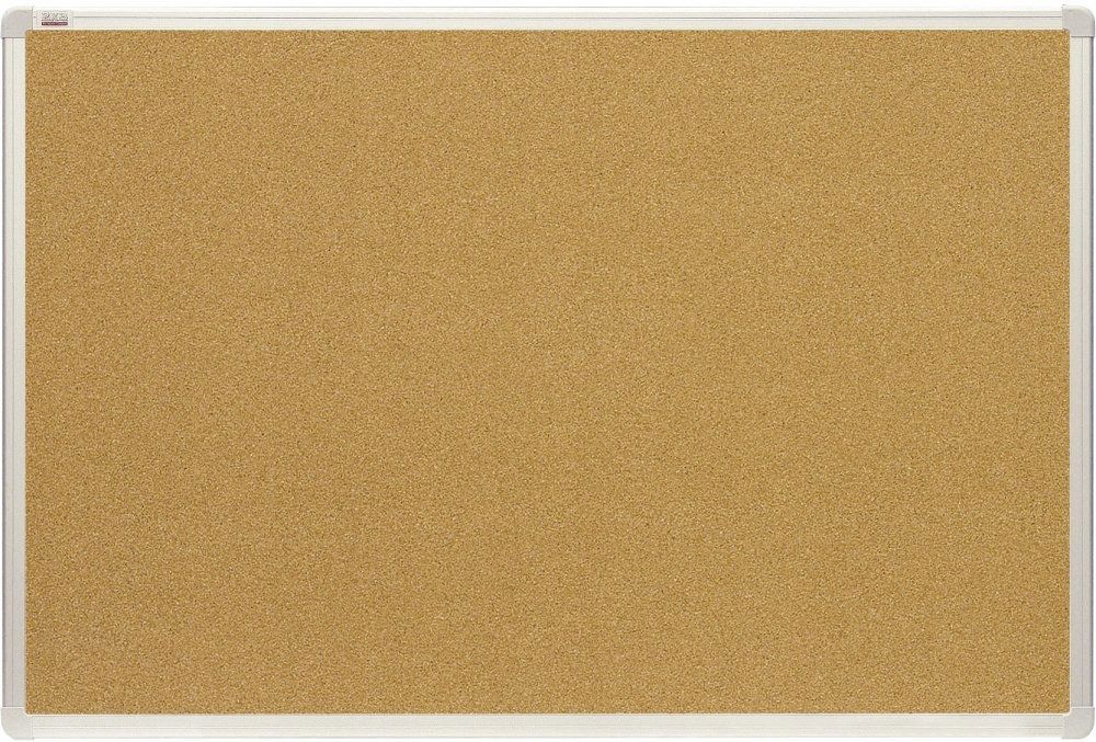  Kamštinė lenta ecoboards 120 x 80 cm