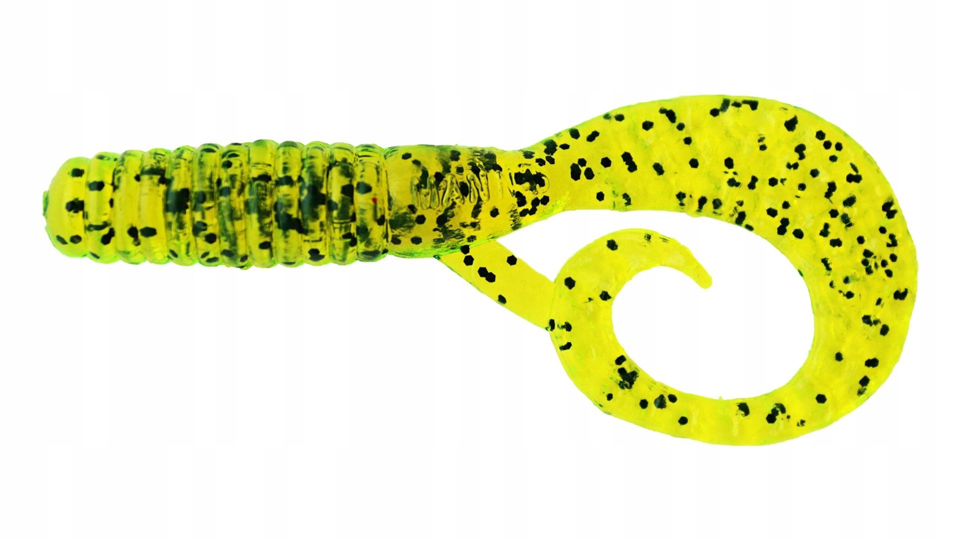  Guminukas mann's twister 12,5 cm