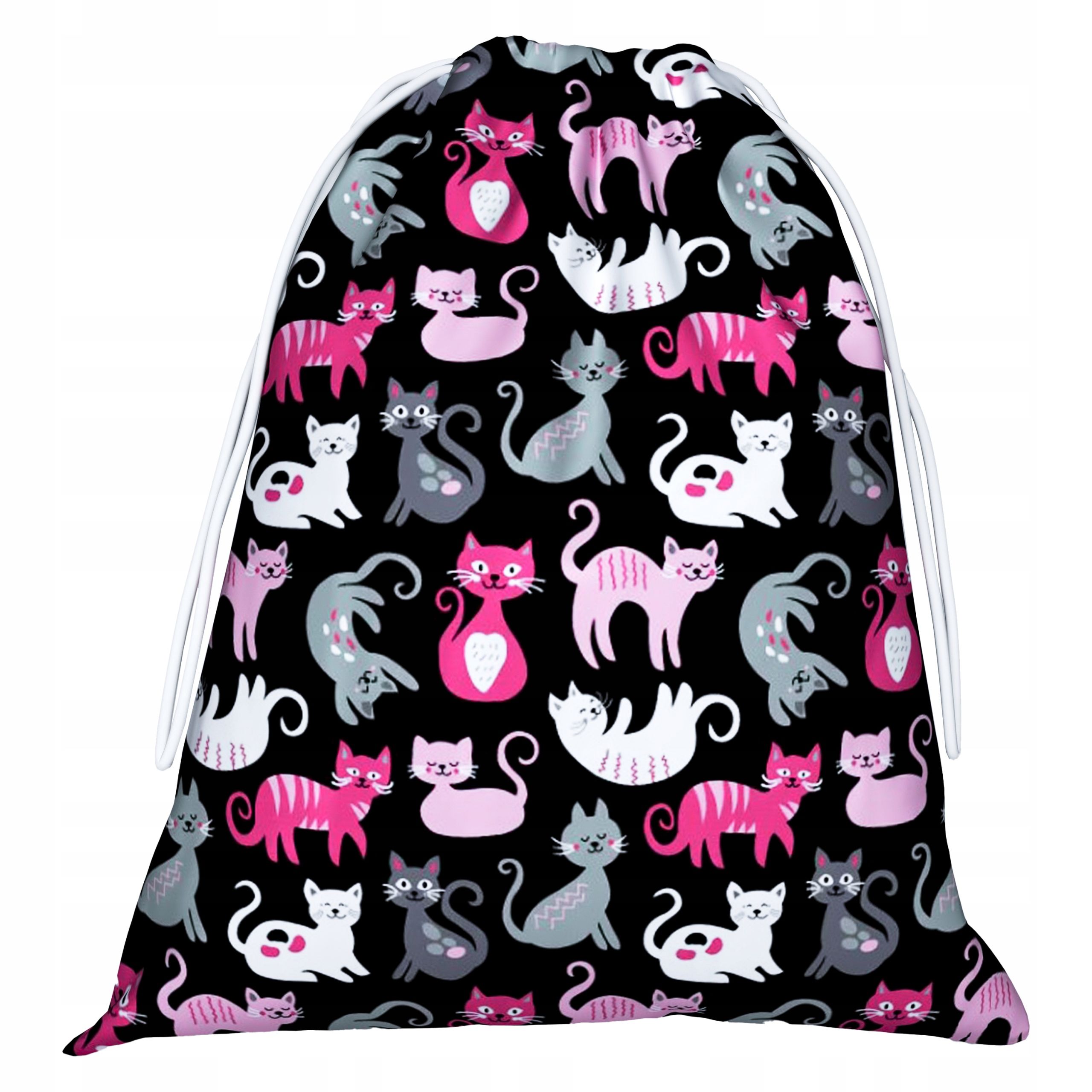 Bedding bag to kindergarten kindergarten cotton big 50x60 320colors