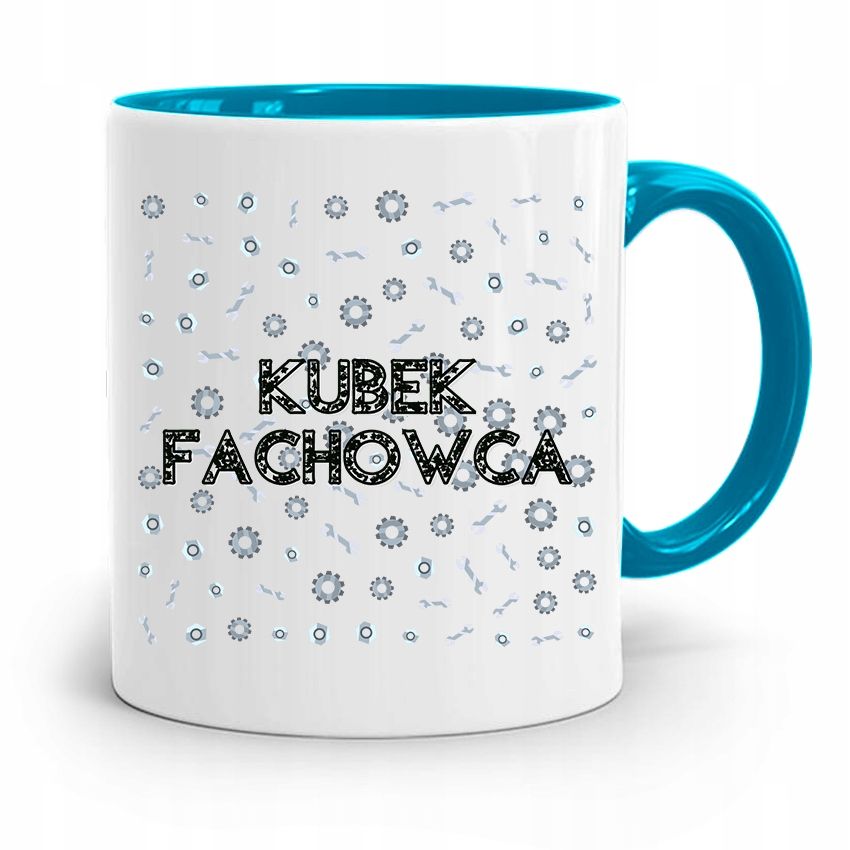  Taurė statybininkui majstra fachowca vadovo su atspaudu su nuotrauka