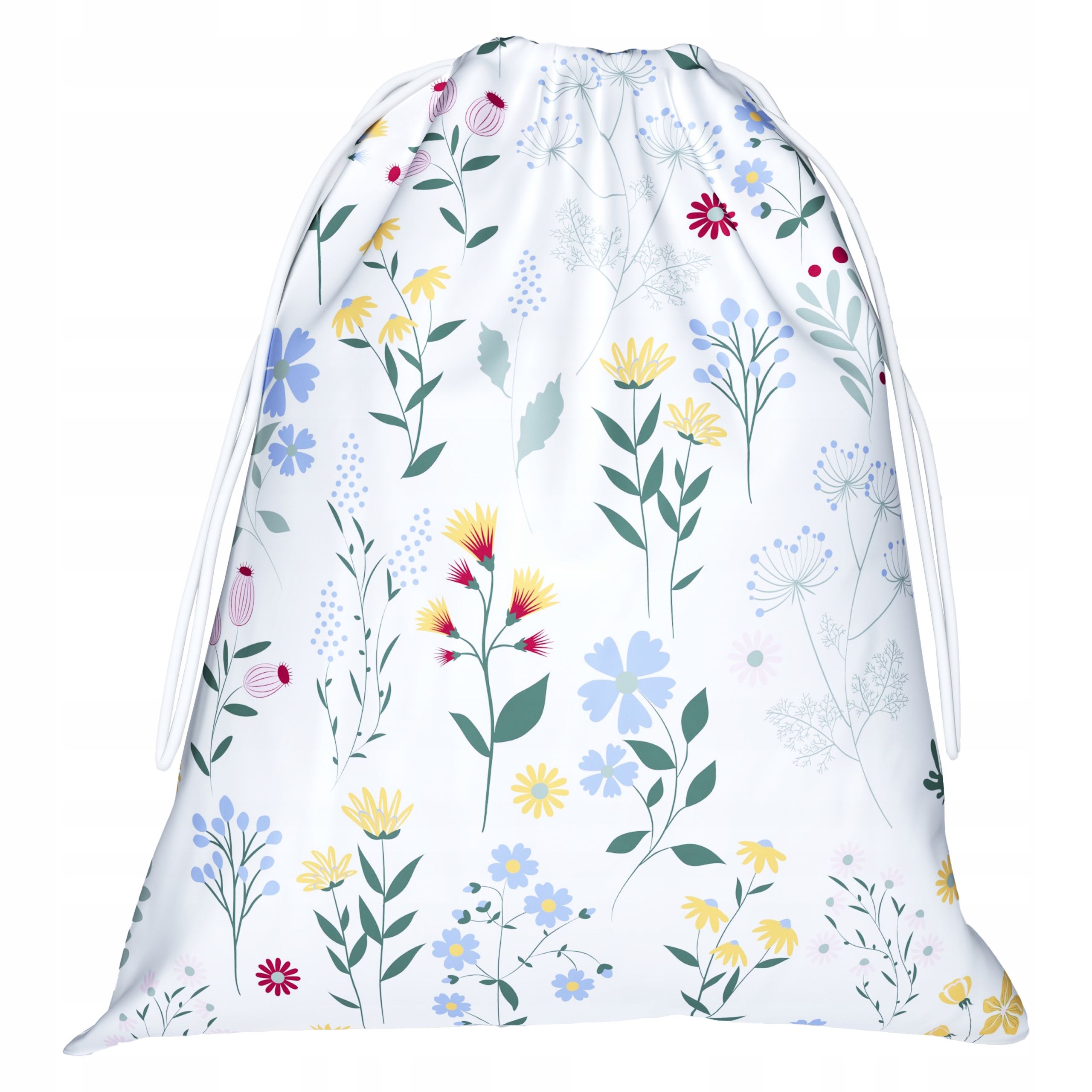  Bedding bag to kindergarten kindergarten cotton big 50x60 320colors