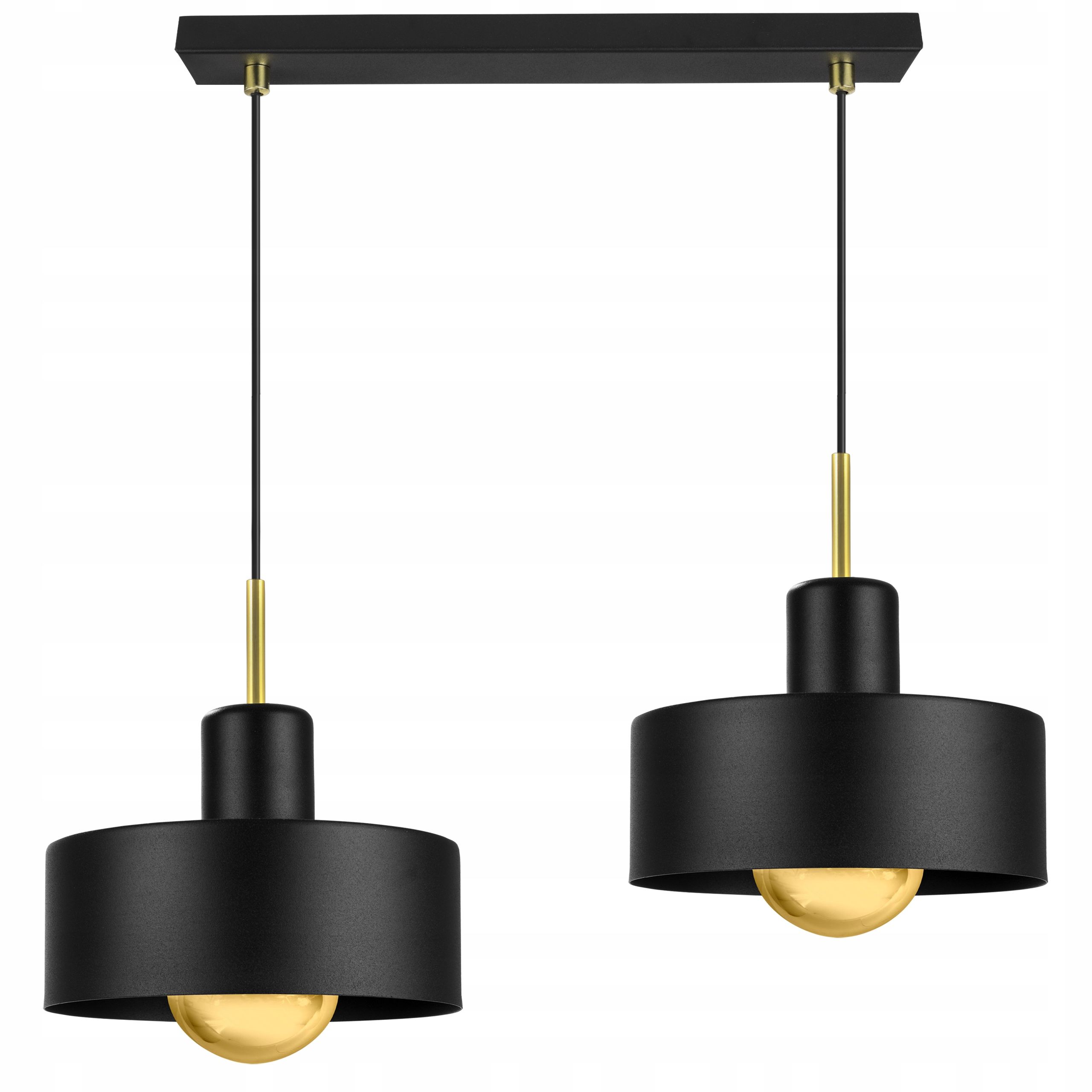 Deckenlampe hängend lampe einsitzer küche, esszimmer über dem tisch insel