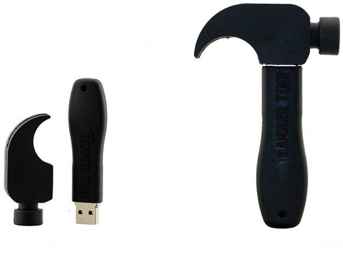  Atmintukas usb atmintis stikliukai flash drive itin atmintis pakabukas dovana ferrari 16gb