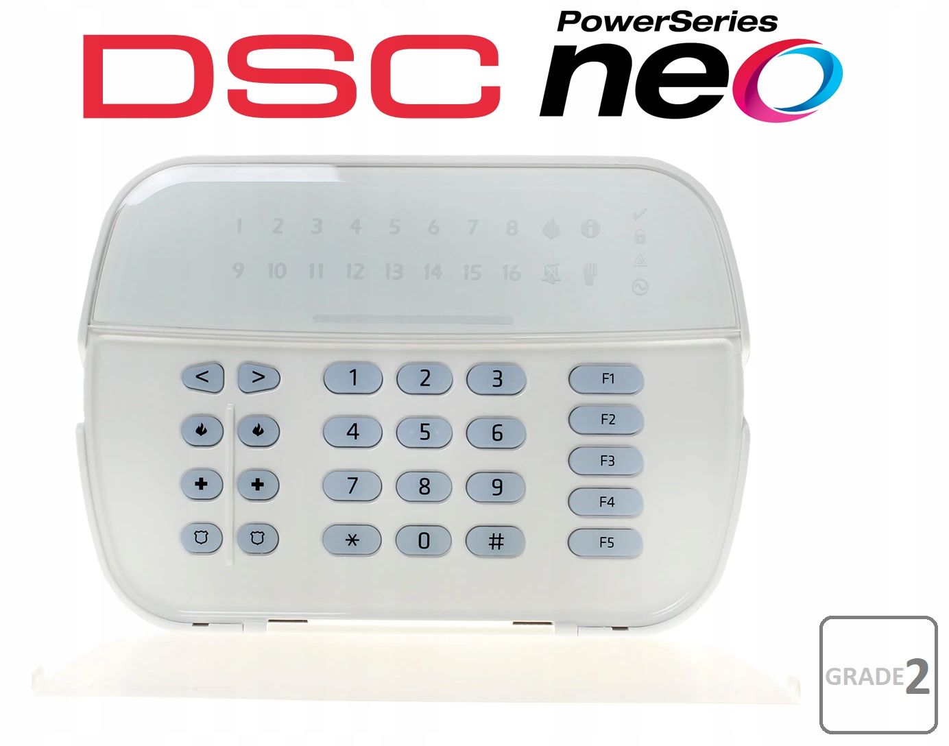  Tl280e laiendaja moodul laiendused saatja tcp ip sisse central power neo dsc