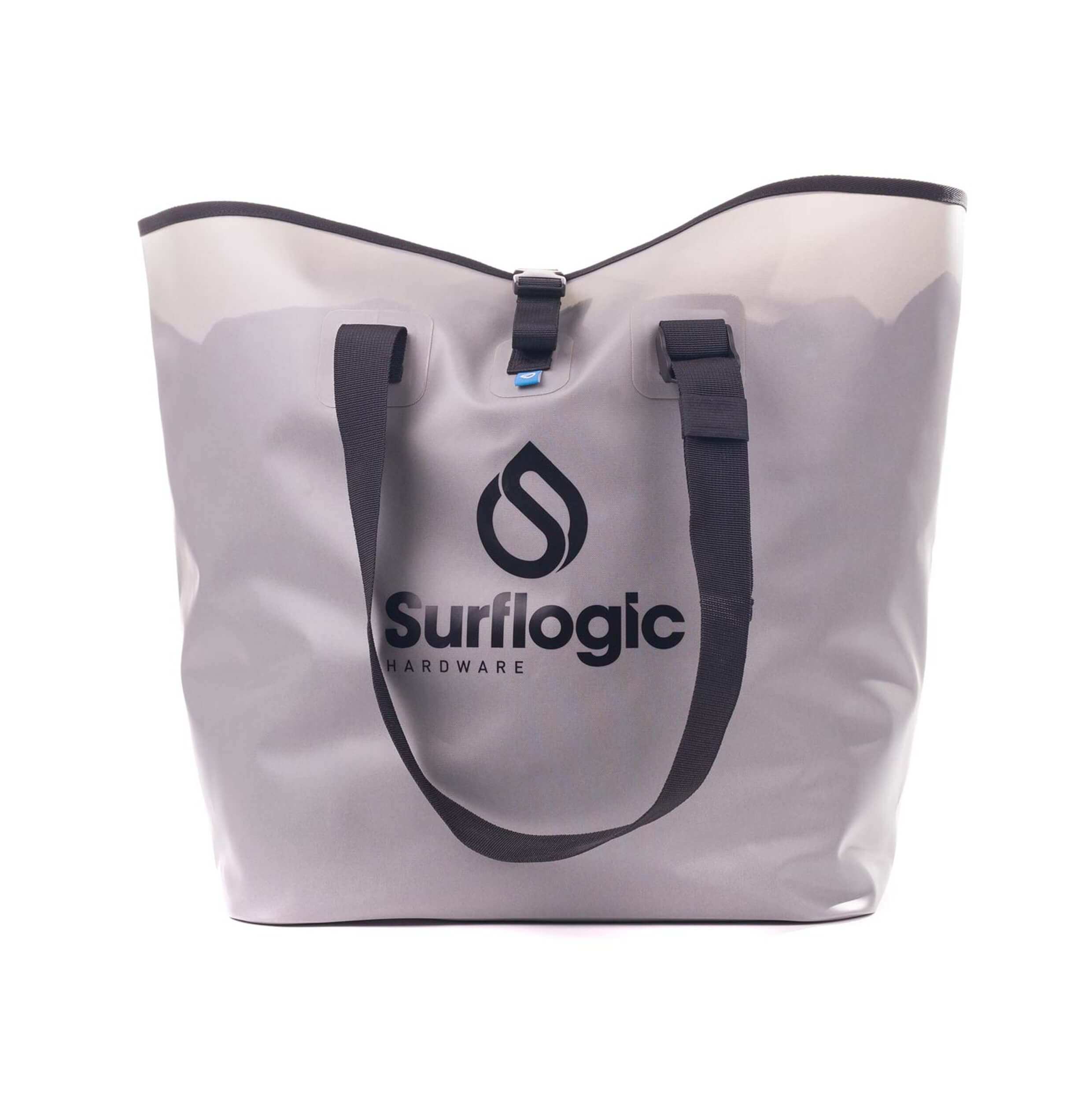  Vodotesný vak surf logic dry bucket 50l námorníctvo