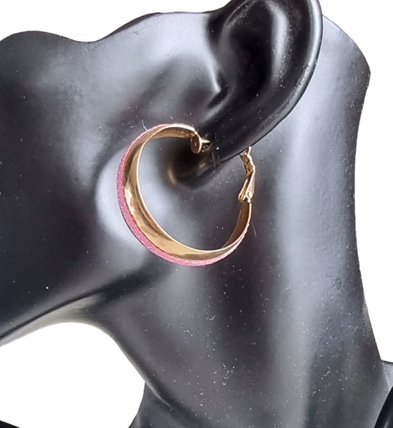  Ohrstecker farbe silber lang quasten diamanten bälle elegant 125mm