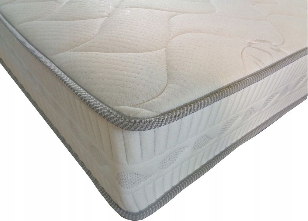 Čiužinio apsauga altom design 200 x 120 cm