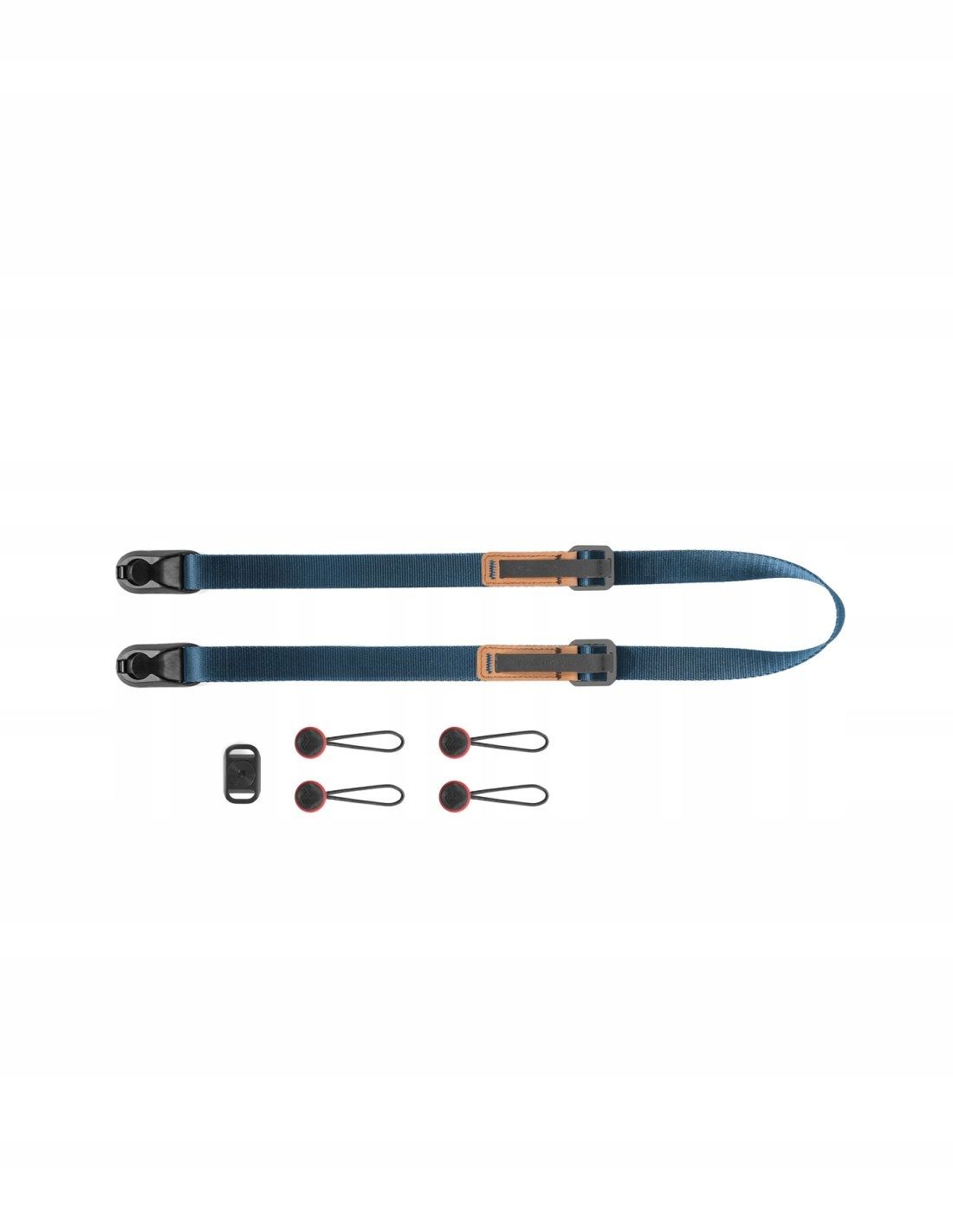  Peak design dirželis leash v3 sage