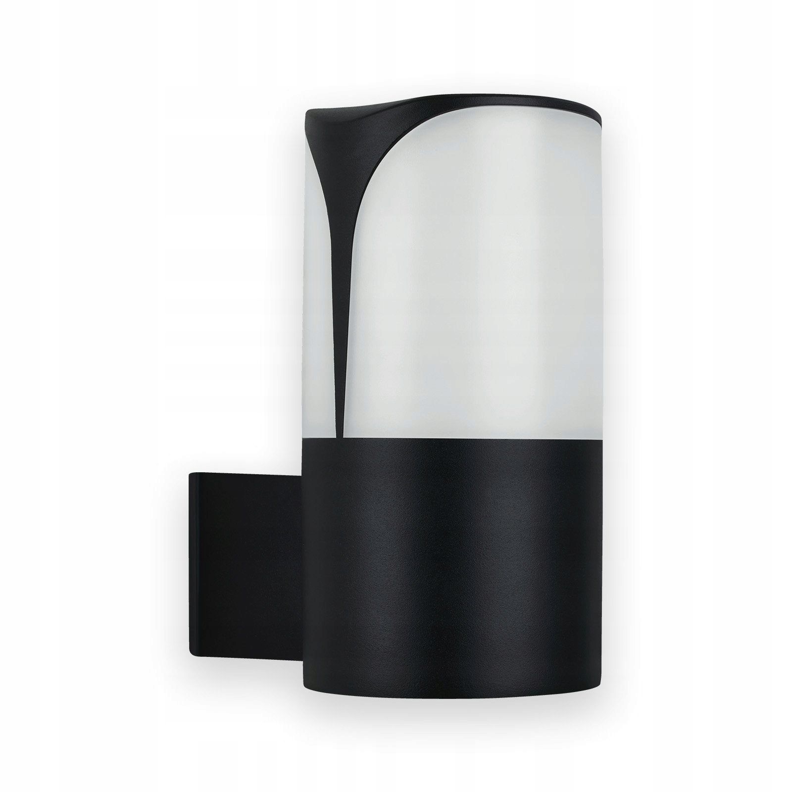  Wall lamp led 12w external facade | neutral color 4000k | ip44