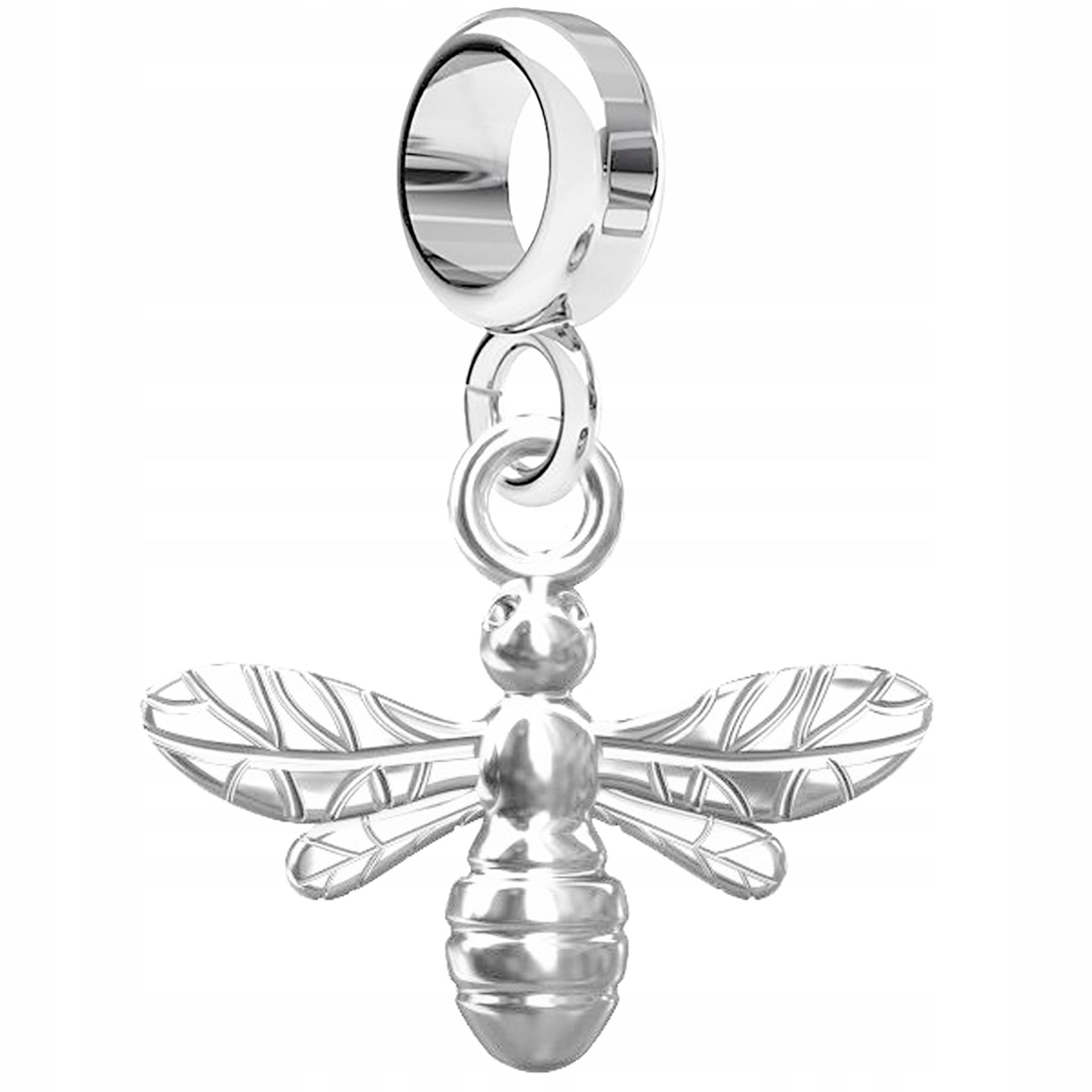  Charms silber mit einem kaninchen kaninchen hase häschen hase silber 925