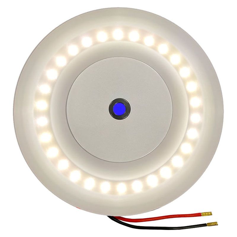  Kabinenlampe zf led, berühren mit dimmer 6 w