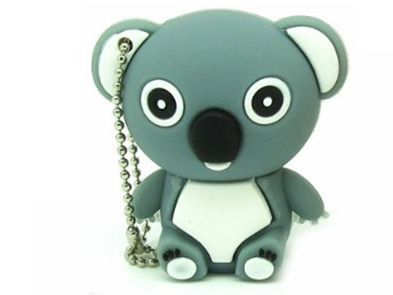  Pendrive minions pasaka fantasy stuart 32 gb usb