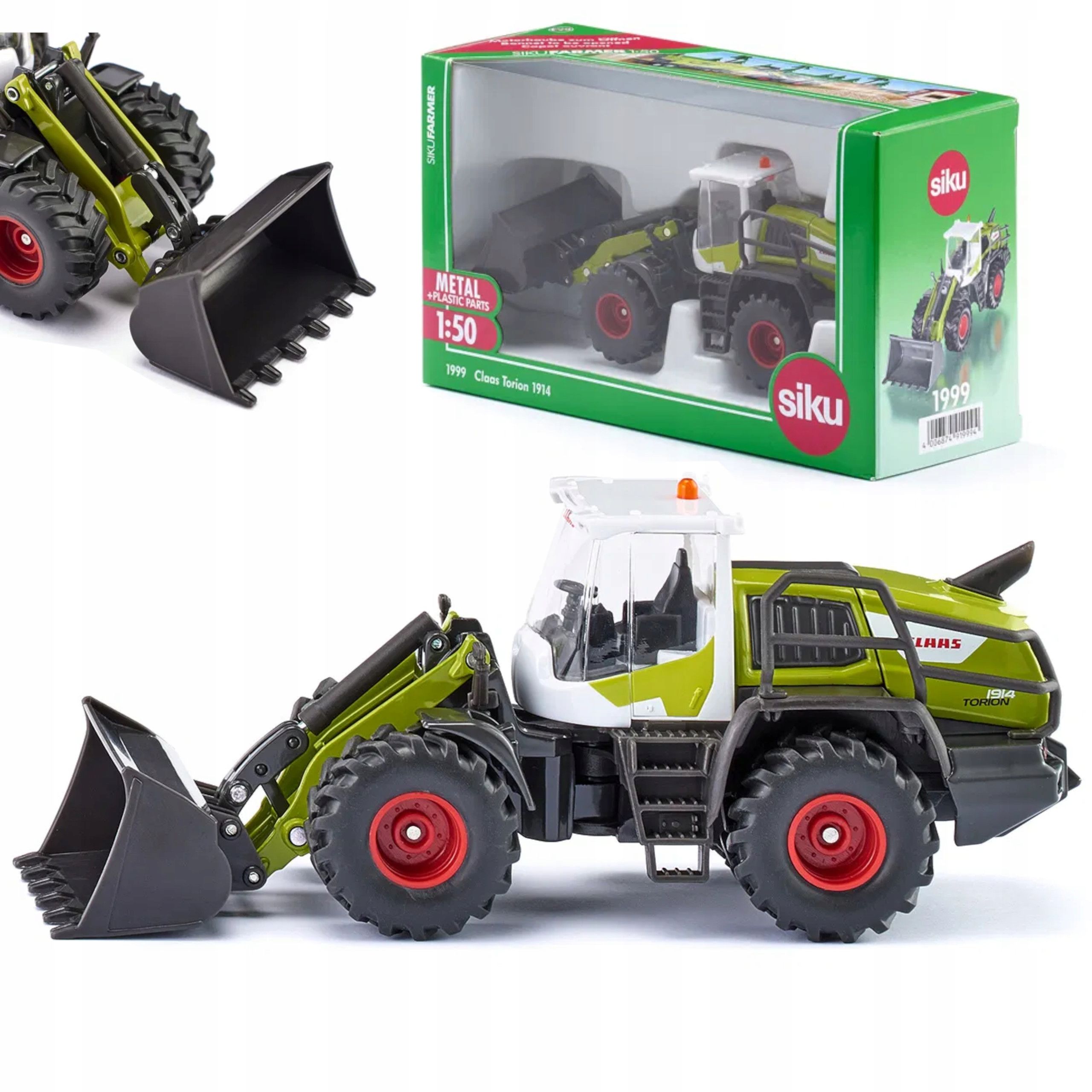  Pinkeln garnitur 3 auto rennen formula modell metall s0411