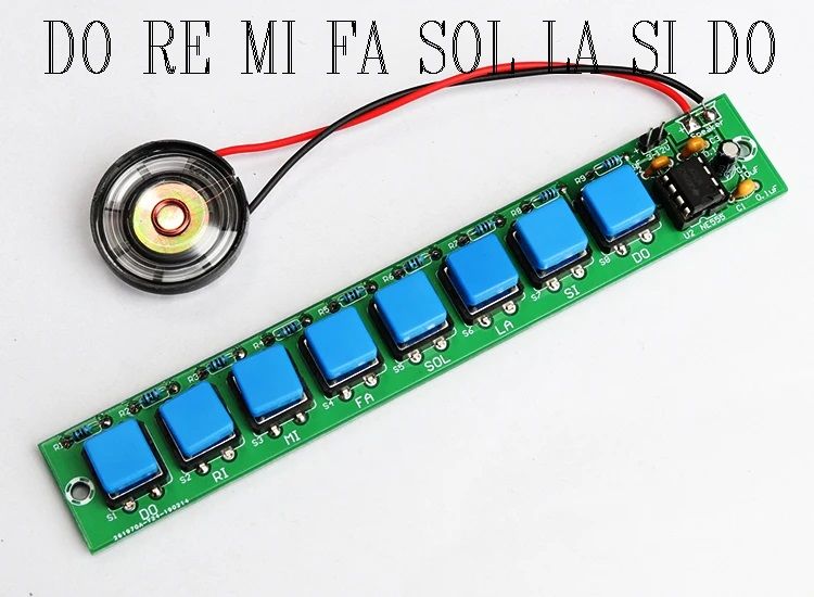  Kolorofon disco blysko efekts gaišs zinātne lodēšana jabel