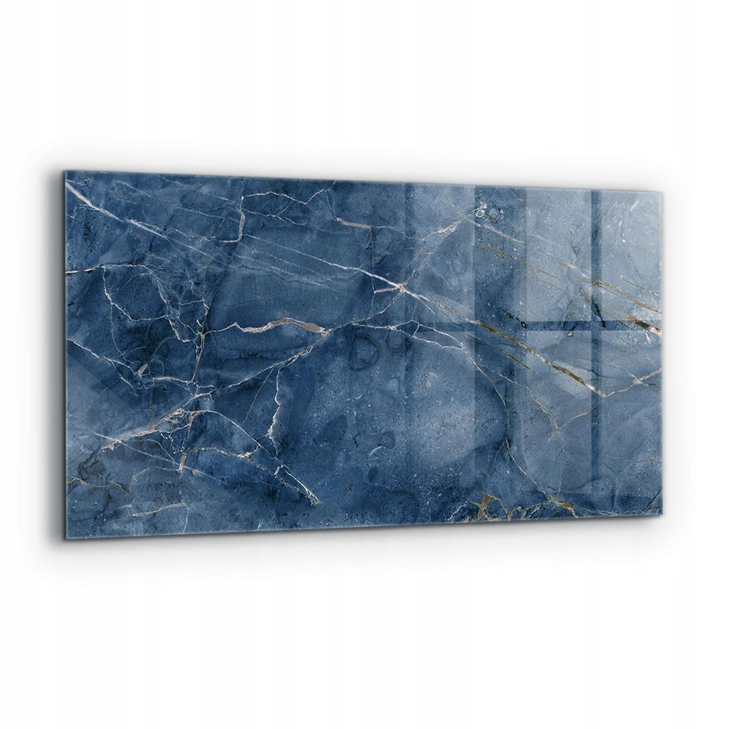  Seinale kinnitatav plaat kivi telliskivi sein 120x60 cm