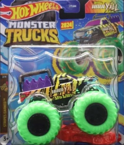 Rebel-lion liūtas beast bajeriai 3/6 monster trucks automobilis hot wheels uola 1:64