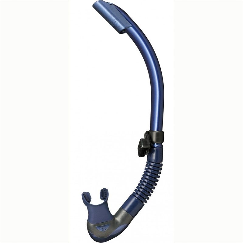  Pypkė tusa platina hyperdry sp-170 og turkis