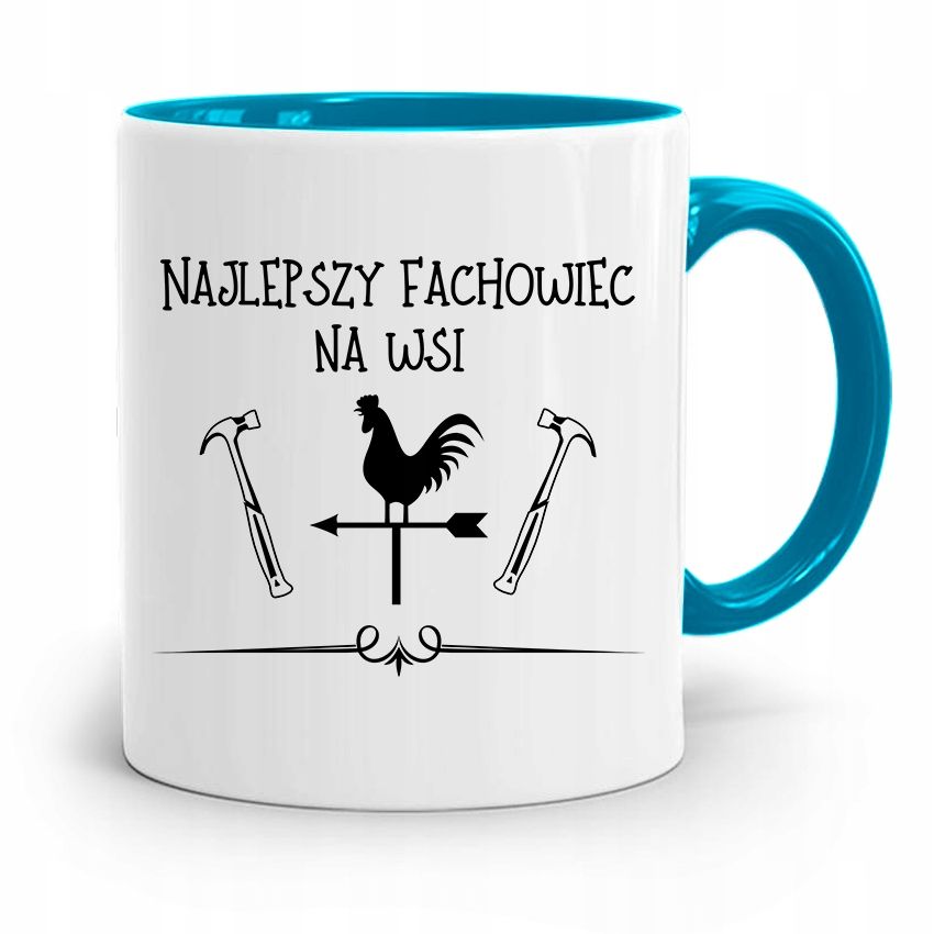  Taurė statybininkui majstra fachowca vadovo su atspaudu su nuotrauka