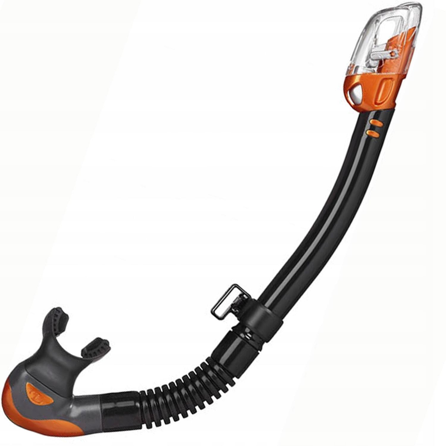  Tusa snorkelis sauss ventilis sp0101 qbfb