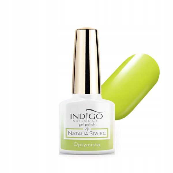  Hybrid nail polish hybrid indigo candy base base coco not