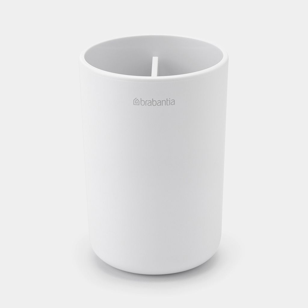  Brabantia krūzīte par otu zobārstniecība
