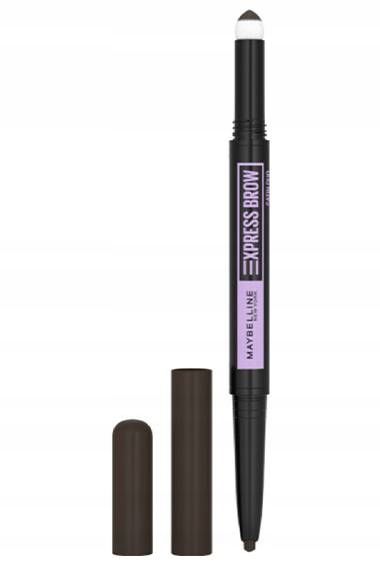  Augenbrauenstift maybelline braun