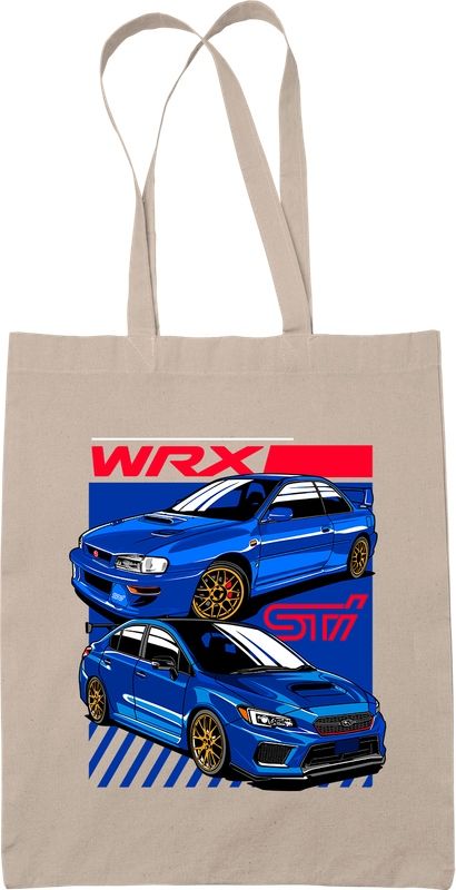 Taška e36 auto drift moto motoryzacja ecru