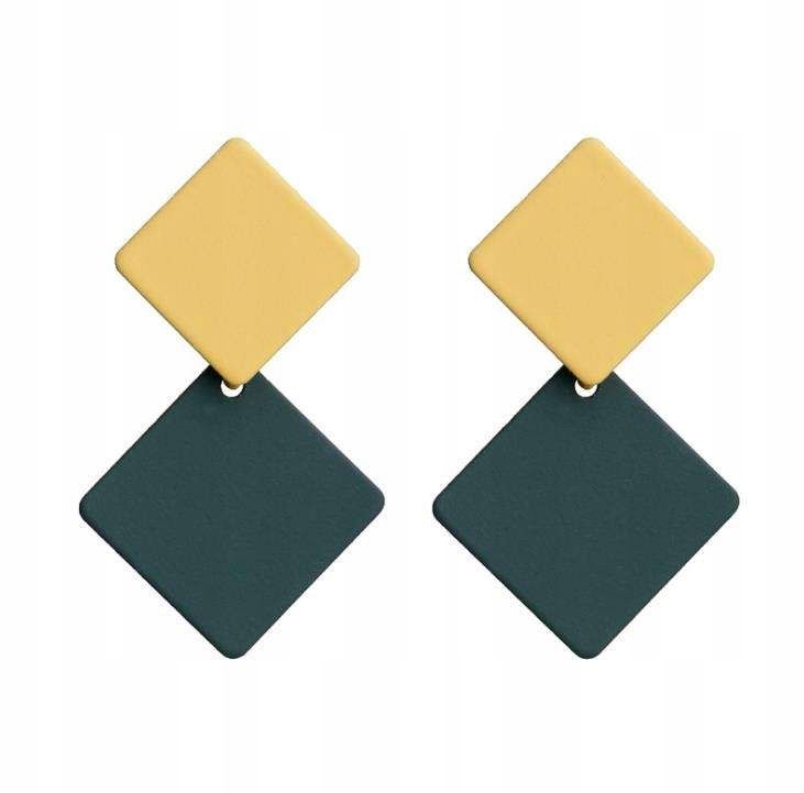  Ohrstecker farbe silber lang quasten diamanten bälle elegant 125mm
