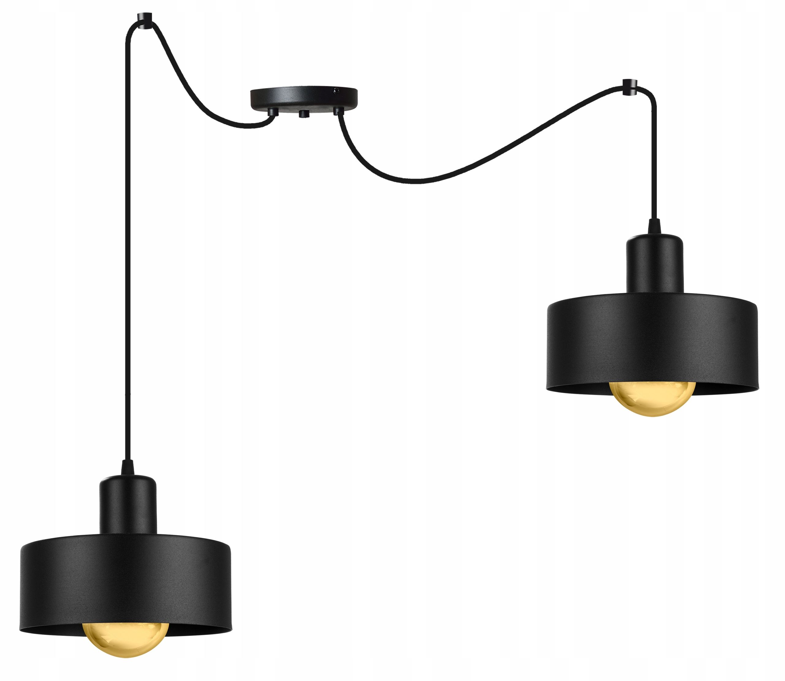  Deckenlampe hängend lampe einsitzer küche, esszimmer über dem tisch insel