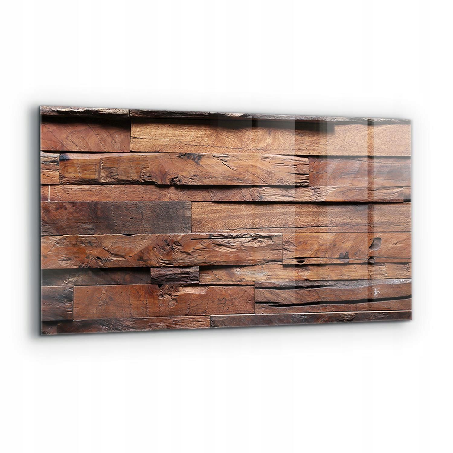  Seinale kinnitatav plaat kivi telliskivi sein 120x60 cm