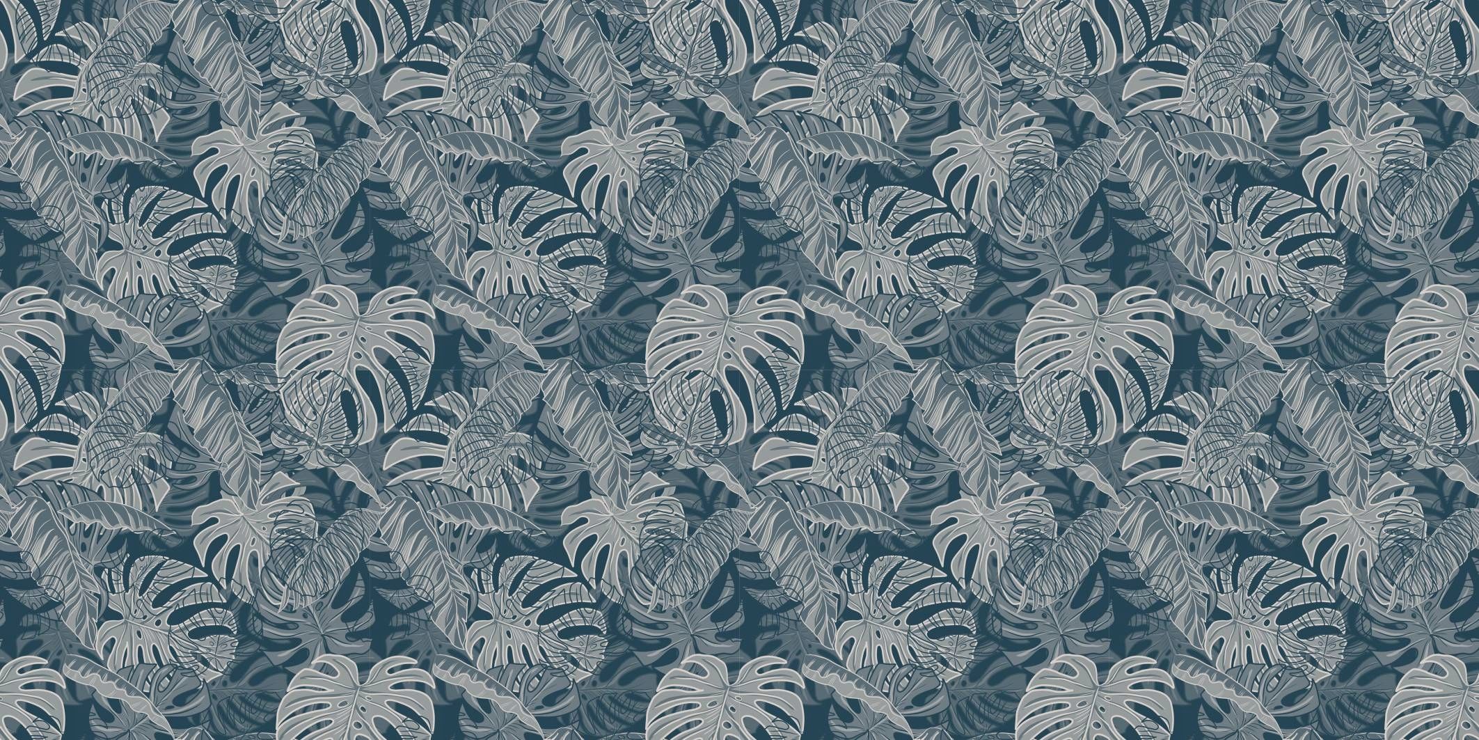  Plāksne pvc 100x50 cm modelis 3d ģeometriski viesistabai
