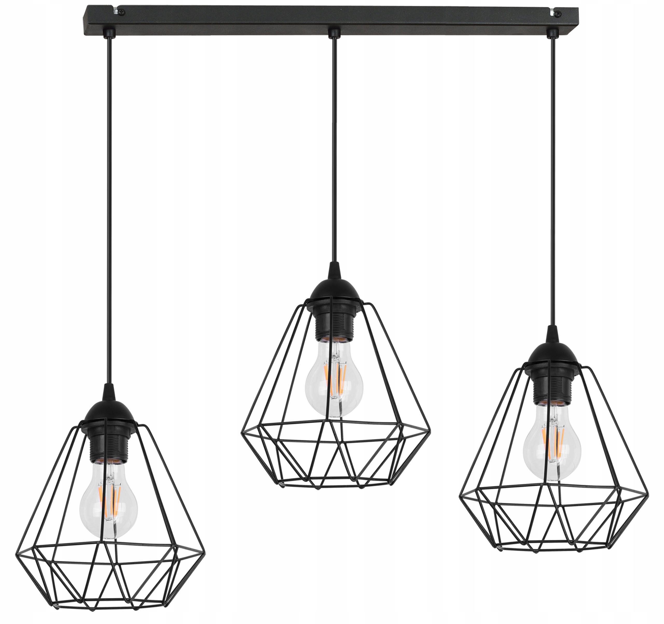  Deckenlampe hängend lampe einsitzer küche, esszimmer über dem tisch insel