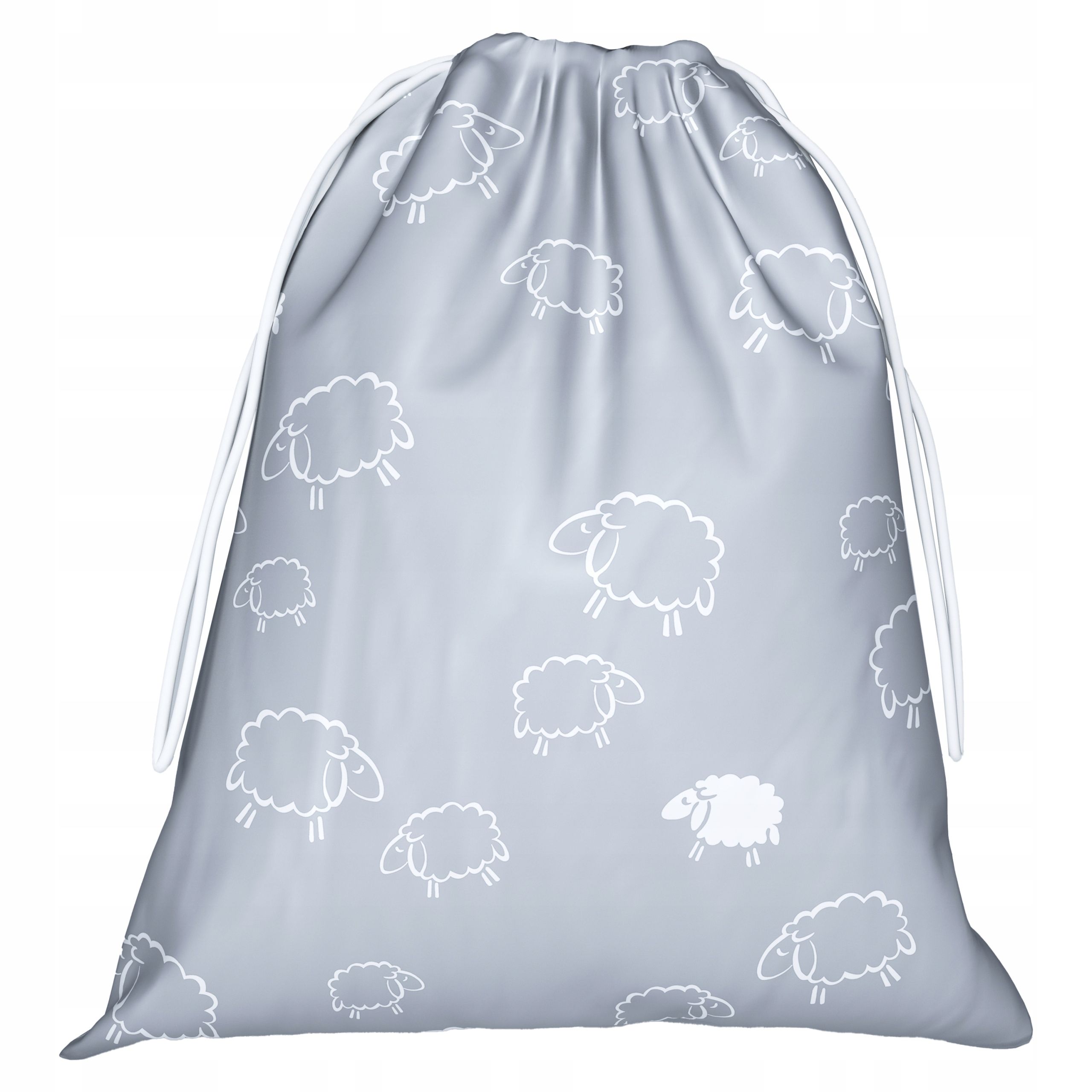  Bedding bag to kindergarten kindergarten cotton big 50x60 320colors