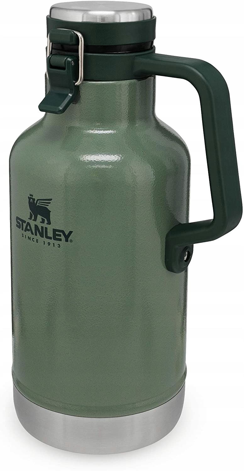  Stanley - stanley tasse eisfluss flip straw 0,6l ash
