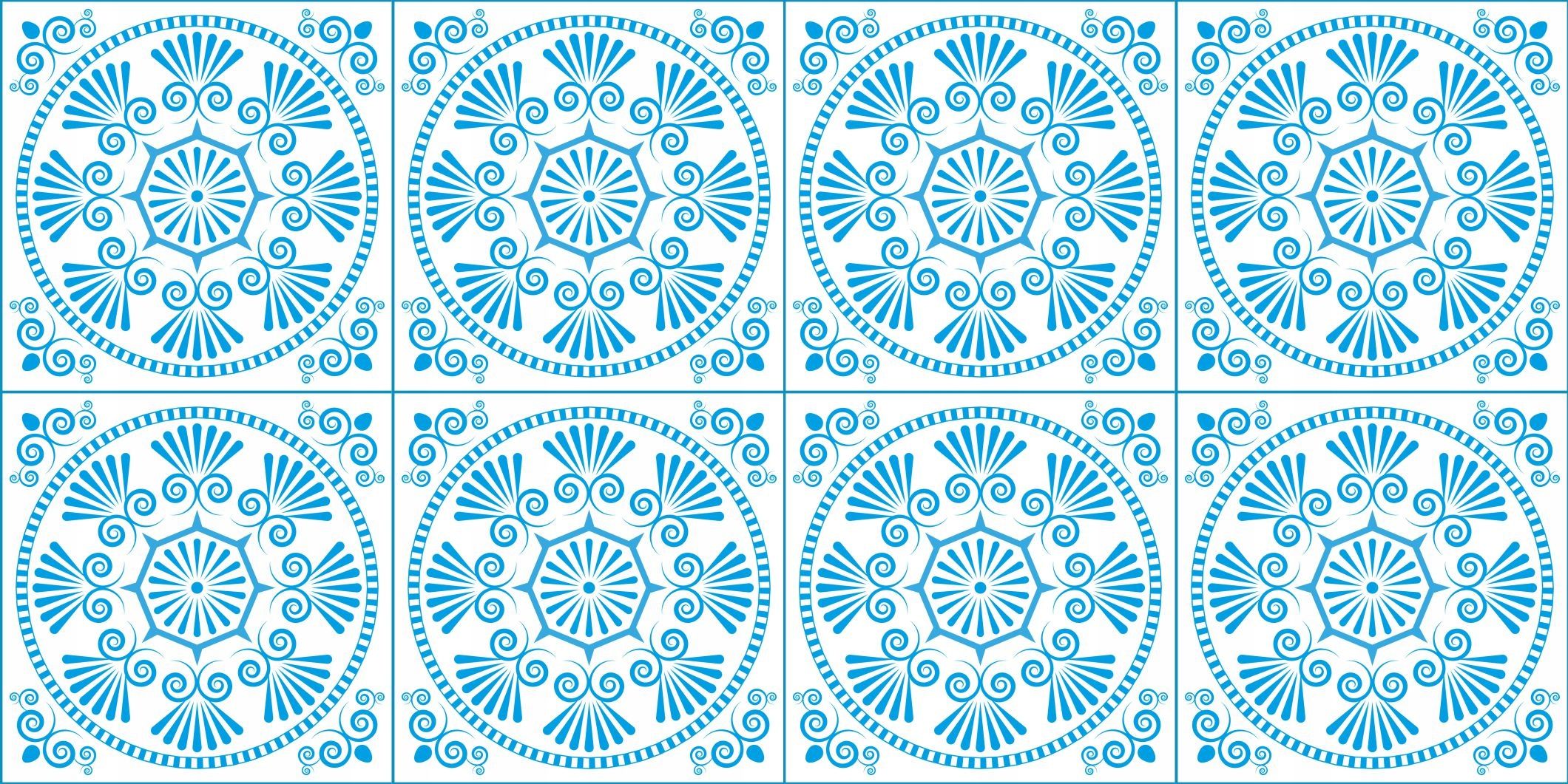  Plāksne pvc 100x50 cm modelis 3d ģeometriski viesistabai