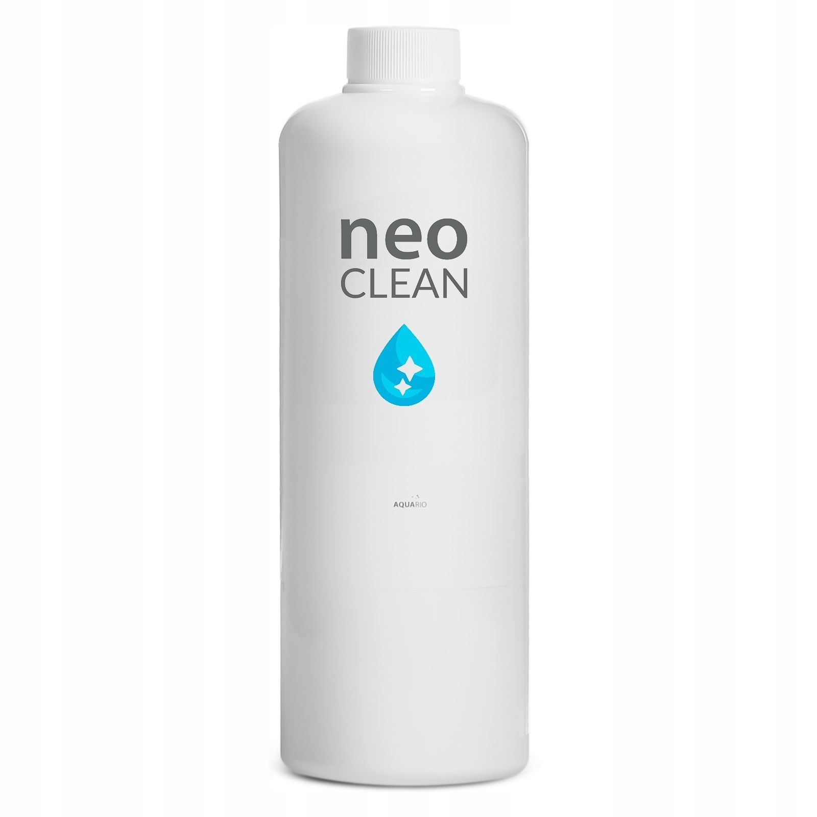  Vorbereitung booster bakterien medium nitrifikation aquarium tropical 1000ml