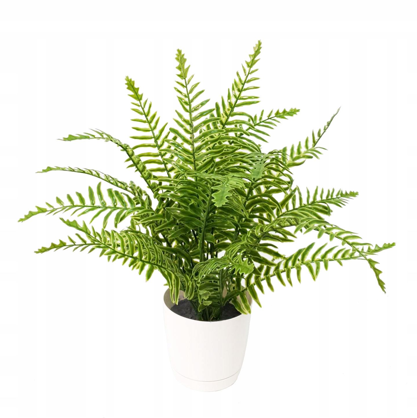  Palma mākslīgs juka jukka augu mākslīgais koks dracaena 180 cm
