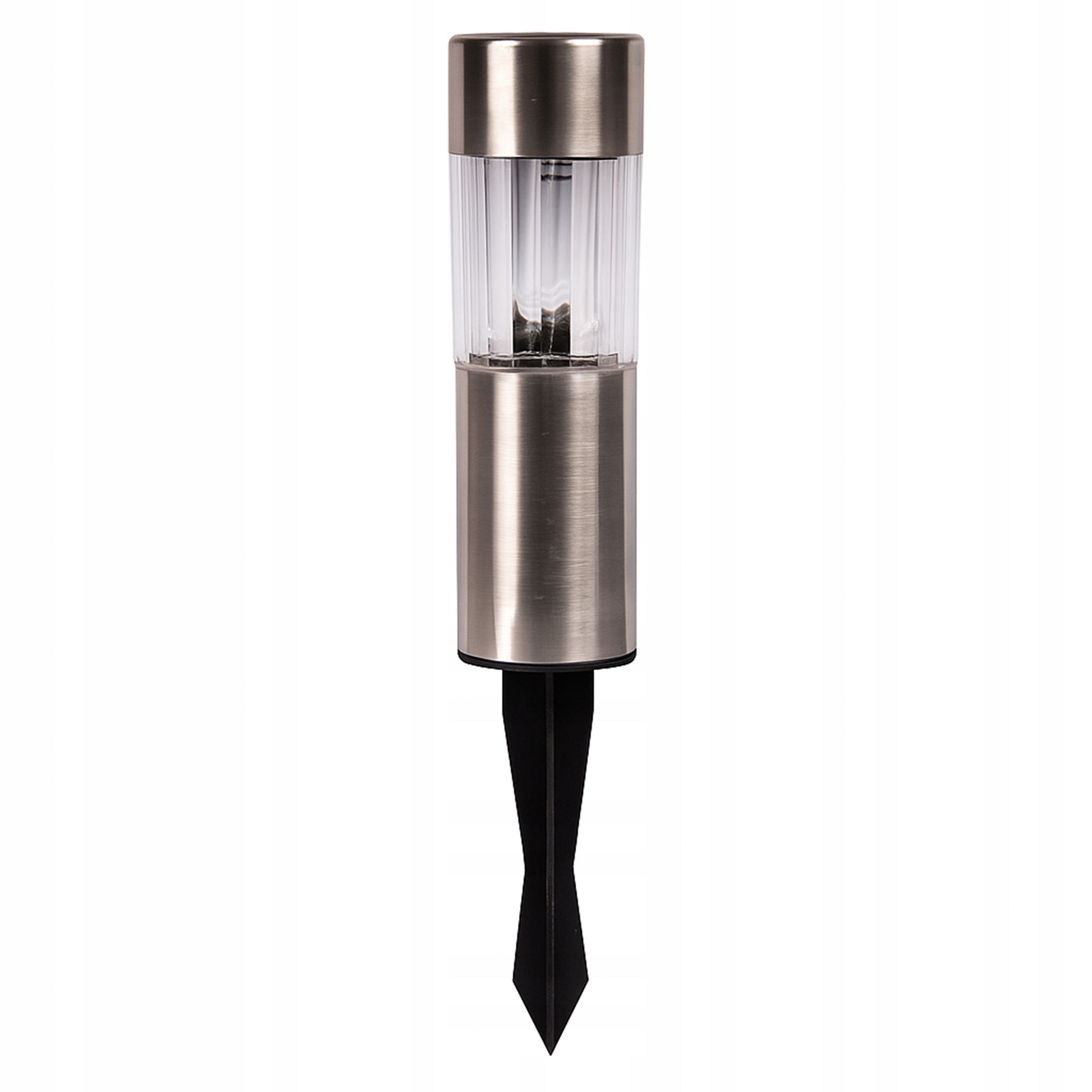  Lamp led lamp hanging solarium lantern grave candle garden terraces