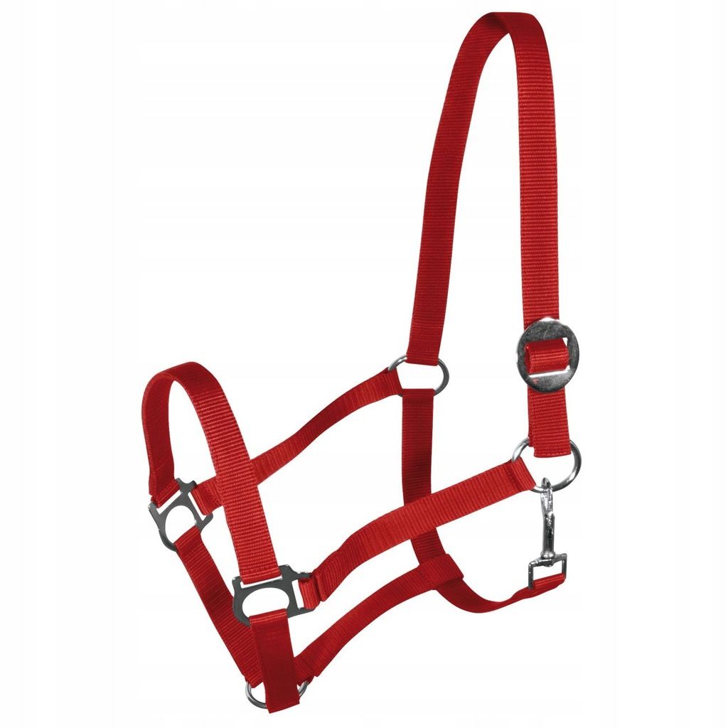  Horse bridle york harmony grey pony