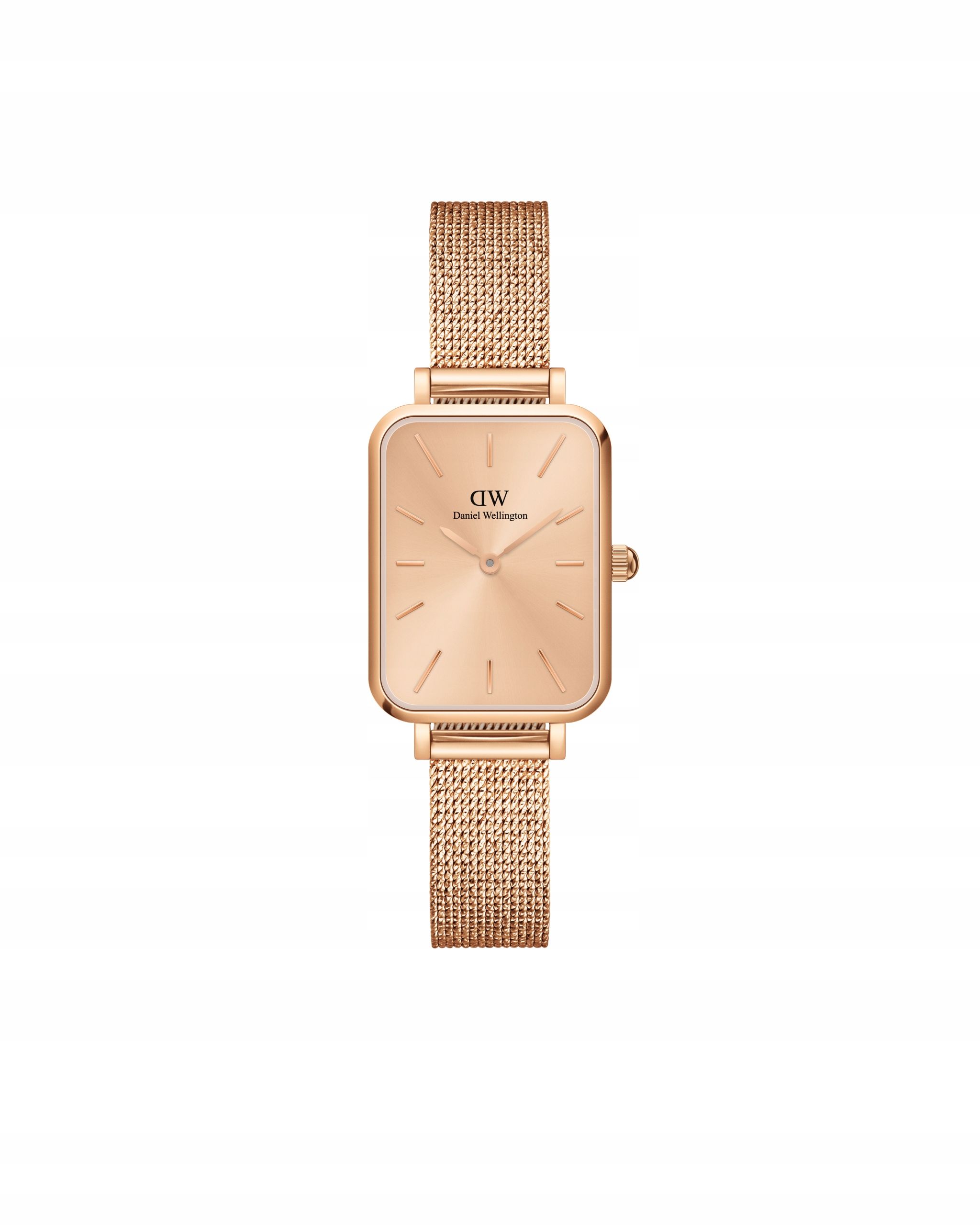  Daniel wellington damenuhr dw00100205